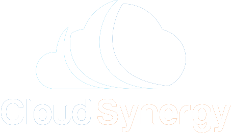 Cloud-Synergy