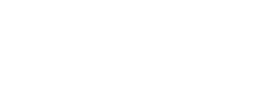 yavanna-logo