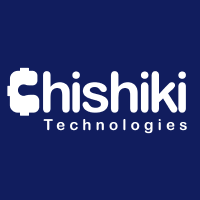 chishiki